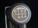 Thumbnail image of 2025 Jeep Wrangler at Wetzel Chevrolet