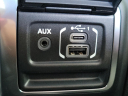 Thumbnail image of 2025 Jeep Wrangler at Wetzel Chevrolet