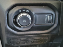 Thumbnail image of 2025 Jeep Wrangler at Wetzel Chevrolet