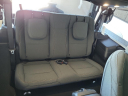 Thumbnail image of 2025 Jeep Wrangler at Wetzel Chevrolet