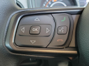 Thumbnail image of 2025 Jeep Wrangler at Wetzel Chevrolet
