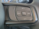 Thumbnail image of 2025 Jeep Wrangler at Wetzel Chevrolet