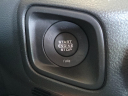 Thumbnail image of 2025 Jeep Wrangler at Wetzel Chevrolet