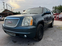 2007 GMC Yukon XL Denali at WALESTER AUTO SALES