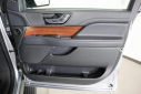 Thumbnail image of 2023 Lincoln Navigator at Pruitt Ford