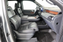 Thumbnail image of 2023 Lincoln Navigator at Pruitt Ford