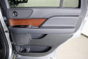 Thumbnail image of 2023 Lincoln Navigator at Pruitt Ford