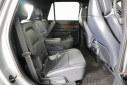 Thumbnail image of 2023 Lincoln Navigator at Pruitt Ford