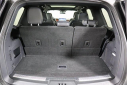 Thumbnail image of 2023 Lincoln Navigator at Pruitt Ford