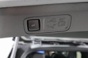 Thumbnail image of 2023 Lincoln Navigator at Pruitt Ford