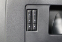 Thumbnail image of 2023 Lincoln Navigator at Pruitt Ford