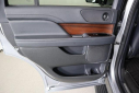 Thumbnail image of 2023 Lincoln Navigator at Pruitt Ford