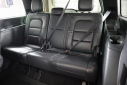 Thumbnail image of 2023 Lincoln Navigator at Pruitt Ford