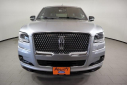 Thumbnail image of 2023 Lincoln Navigator at Pruitt Ford