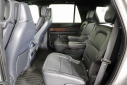Thumbnail image of 2023 Lincoln Navigator at Pruitt Ford