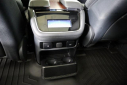 Thumbnail image of 2023 Lincoln Navigator at Pruitt Ford