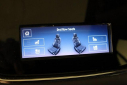 Thumbnail image of 2023 Lincoln Navigator at Pruitt Ford