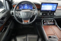 Thumbnail image of 2023 Lincoln Navigator at Pruitt Ford