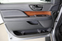 Thumbnail image of 2023 Lincoln Navigator at Pruitt Ford