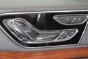 Thumbnail image of 2023 Lincoln Navigator at Pruitt Ford