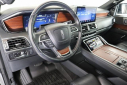 Thumbnail image of 2023 Lincoln Navigator at Pruitt Ford