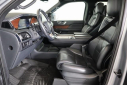 Thumbnail image of 2023 Lincoln Navigator at Pruitt Ford