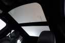 Thumbnail image of 2023 Lincoln Navigator at Pruitt Ford