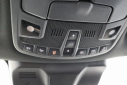 Thumbnail image of 2023 Lincoln Navigator at Pruitt Ford