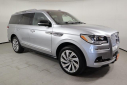 Thumbnail image of 2023 Lincoln Navigator at Pruitt Ford