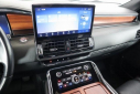 Thumbnail image of 2023 Lincoln Navigator at Pruitt Ford