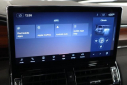 Thumbnail image of 2023 Lincoln Navigator at Pruitt Ford