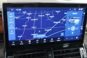 Thumbnail image of 2023 Lincoln Navigator at Pruitt Ford