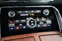 Thumbnail image of 2023 Lincoln Navigator at Pruitt Ford