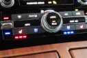 Thumbnail image of 2023 Lincoln Navigator at Pruitt Ford
