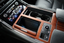 Thumbnail image of 2023 Lincoln Navigator at Pruitt Ford