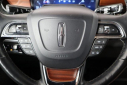 Thumbnail image of 2023 Lincoln Navigator at Pruitt Ford