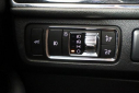 Thumbnail image of 2023 Lincoln Navigator at Pruitt Ford