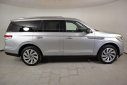 Thumbnail image of 2023 Lincoln Navigator at Pruitt Ford