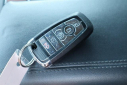 Thumbnail image of 2023 Lincoln Navigator at Pruitt Ford