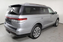Thumbnail image of 2023 Lincoln Navigator at Pruitt Ford