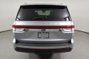 Thumbnail image of 2023 Lincoln Navigator at Pruitt Ford