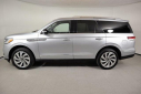 Thumbnail image of 2023 Lincoln Navigator at Pruitt Ford