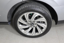 Thumbnail image of 2023 Lincoln Navigator at Pruitt Ford