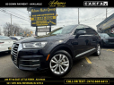 Thumbnail image of 2018 Audi Q7 at Adams Auto Group Inc