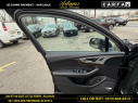 Thumbnail image of 2018 Audi Q7 at Adams Auto Group Inc