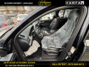 Thumbnail image of 2018 Audi Q7 at Adams Auto Group Inc