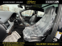 Thumbnail image of 2018 Audi Q7 at Adams Auto Group Inc