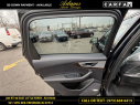 Thumbnail image of 2018 Audi Q7 at Adams Auto Group Inc