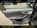 Thumbnail image of 2018 Audi Q7 at Adams Auto Group Inc