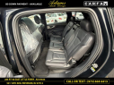 Thumbnail image of 2018 Audi Q7 at Adams Auto Group Inc